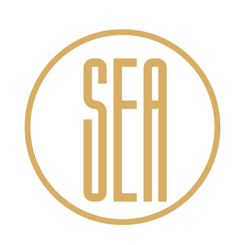 SEA - LOGO